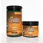 Oasis Botanicals Oasis BotanicalsKratom Gold Powder 250g (25Pcs/Mc)