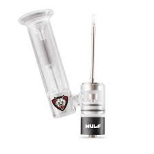 GOT VAPE WULF MOD RIG NAIL - QUARTZ