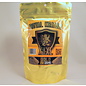 ROYAL ROYAL - MAENG DA GOLD - 250 GRAMS