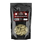 EARTH KRATOM EARTH KRATOM - RED HULU KAPUAS - CAPSULE 150CT