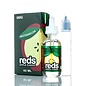 7DAZE 7 DAZE - REDS WATERMELON -3MG - 60ML