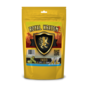 ROYAL ROYAL - INDO GOLD - 65 CAPS