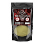 EARTH KRATOM EARTH KRATOM - RED HULU KAPUAS - POWDER 250G