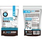 BUMBLE BEE BUMBLE BEE - WHITE BORNEO - 40CT