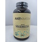 JUST KRATOM JUST KRATOM - WHITE MAENG DA - 300CT CAPSULE