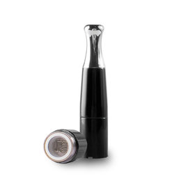 SINBAD PURPLE POWDER ICED 35MG DOUBLE BARREL SINBAD 30 ML