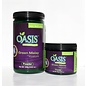 Oasis Botanicals Oasis Botanicals Green MaylayKratom Powder120g (50Pcs/Mc)