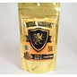 ROYAL ROYAL - MAENG DA GOLD - 70 GRAMS