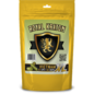 ROYAL ROYAL - VIETNAM GOLD - 300 CAP
