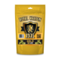 ROYAL ROYAL - THAI GOLD - 300 CAP