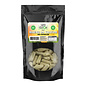 EARTH KRATOM EARTH KRATOM - MAENG DA - CAPSULE 300CT