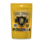 ROYAL ROYAL - MAENG DA GOLD - 65 CAPS