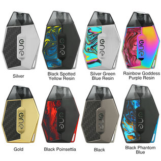 ONEVAPE ONEVAPE LAMBO POD 2 PACK