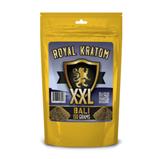 ROYAL ROYAL - NAM GOLD - 150 GRAMS
