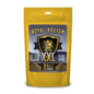 ROYAL ROYAL - NAM GOLD - 150 GRAMS