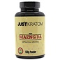 JUST KRATOM JUST KRATOM - RED MAENG DA - 150G POWDER
