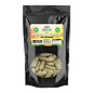 EARTH KRATOM EARTH KRATOM - WHITE MAENG DA - CAPSULE 150CT
