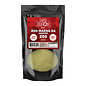 EARTH KRATOM EARTH KRATOM - RED MAENG DA - 100 G POWDER