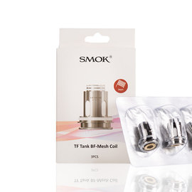 N VAPE COILS
