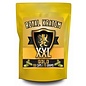 ROYAL ROYAL - INDO GOLD - 150 CAP