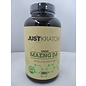JUST KRATOM JUST KRATOM - GREEN MAENG DA - 300CT CAPSULE