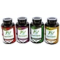 NATURES ORGANIX 150CT - RED MAENG DA - NATURES ORGANIX