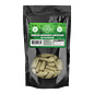 EARTH KRATOM EARTH KRATOM (CAPS) - GREEN BORNEO (65CT)