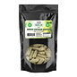 EARTH KRATOM EARTH KRATOM - GREEN VIETNAM - CAPSULE 150CT