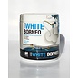 BUMBLE BEE BUMBLE BEE - WHITE BORNEO - 60 GRAM POWDER