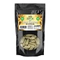 EARTH KRATOM EARTH KRATOM - BALI - 65CT CAPSULES