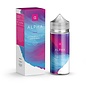 ALTERNATIV ALTERNATIV BY MARINA - ALPHA