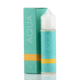 AQUA AQUA - FLOW