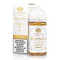 KILO CINNAMON ROLL - WHITE SERIES - KILO