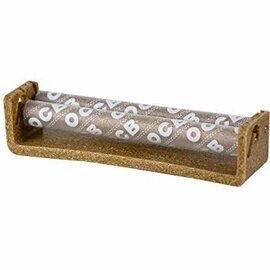 PAPERS OCB - SLIM ROLLER