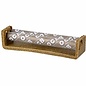 PAPERS OCB - SLIM ROLLER