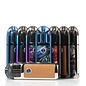 LOSTVAPE LOST VAPE LYRA POD KIT