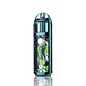 LOSTVAPE LOST VAPE LYRA POD KIT