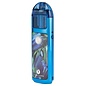 LOSTVAPE LOST VAPE LYRA POD KIT
