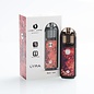 LOSTVAPE LOST VAPE LYRA POD KIT