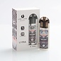 LOSTVAPE LOST VAPE LYRA POD KIT