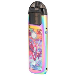 LOSTVAPE LOST VAPE LYRA POD KIT