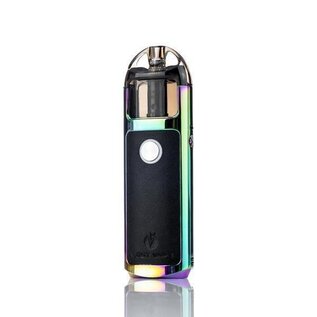 LOSTVAPE LOST VAPE LYRA POD KIT