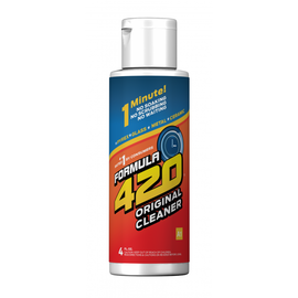 GLCLEANR FORMULA CLEANER 4OZ