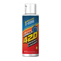 GLCLEANR FORMULA CLEANER 4OZ