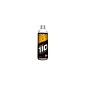 GLCLEANR FORMULA CLEANER 4OZ