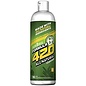 GLCLEANR FORMULA CLEANER 4OZ