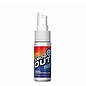 GLCLEANR FORMULA CLEANER 4OZ