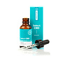 SELECT SELECT-DROPS(30ML) 1000MG