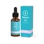 SELECT SELECT-DROPS(30ML) 1000MG