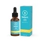 SELECT SELECT-DROPS(30ML) 1000MG